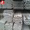 High quality thin wall stainless steel tubing 1 mm thickness China Supplier
