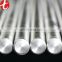 1.4529 (UNS N08926) Alloy 926 Stainless Steel bar/ Super-austenitic rod