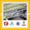 Brand new 321 stainless steel stick made in China for industry