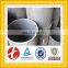 high quality thick wall alloy tube for industry
