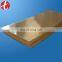 Hot selling C46400 Bronze plate