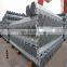 EN10255  Steel Pipe for Transportation