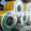 Printed color coated steel coils/ppgi/ppgl/gi/gl sgcc /CGCC DX51D prepainted galvanized steel coil