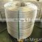 Aluminum welding wire factory direct sale with good price