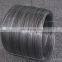 10-22 gauge galvanized steel wire