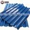 steel roofing sheets price	steel sheet roof tiles	zinc corrugated roofing sheet from supplier