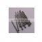 Iron Material and 1.0MM-2.75MM Shank Diameter Common Round Nails