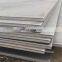 astm a36 hot rolled steel plate