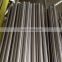2205 2507 S31803 S32750 630 17-4PH 904 Stainless Steel Rod / Stainless Steel Bar 630 17-4PH 904L