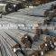 HRB400 high tensile 22m 16m 10~50MM diameter deformed bar/rebar steel/reinforcement steel bar