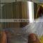 AISI SUS 420  EN 1.4021 stainless steel pipe / stainless steel seamless pipe / stainless steel tube