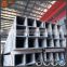 90x90 square pipe, black carbon welded square hollow section steel tube
