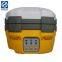V30 Navigator RTK GNSS Bass and Rover GNSS RTK System