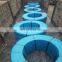 1860Mpa PC  Strand For Bridges Construction in China