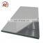 stainless steel kitchen plate rack astm304 steel sheet