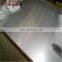 304L Decorative Stainless Steel Plate With PVC Coating