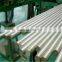 China manufacturer 00Cr25Ni7Mo4N duplex stainless steel rod