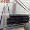 ASTM A533 B2 steel sheet/plate