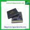 Bespoke Skin Care Products Set Rigid Gift Box