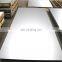 309s 10mm stainless steel sheet