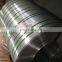 1.4301 (AISI) 304 finish ba stainless steel coil with interleaved papers