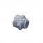 ZLRC water supply UPVC pipe and fittings