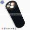 450/750V multi core flexible H07RN-F rubber cable with CE certificate