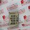 MODULE PLC DCS Westinghouse 3A99734H01 Original New 3A99734H01
