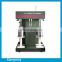 JB-5A -type specific surface area tester