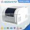TL988 Real time Quantitative PCR  instrument