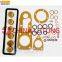bosch ve pump rebuild kit-ISUZU injection pump repair kit 2 417 010 008 in ve injection pump