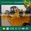 Popular Product Shantui SD13 Model Bulldozer