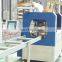 PA Thermal break rolling machine for aluminium profiles