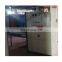 MWJM-01 Advanced Doors Wood Grain Transfer Machine