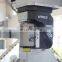 Parker 5 Axis Gantry CNC Machining Centre PKG