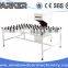 Edge Finish Machine