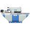 Hot Sale Good Quality 4 Axis Aluminum Profile Multi-function Milling Machine