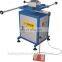 Glass Edge Grinding Machine
