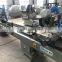 China Supplier Double Head PVC Profile Mitre Saw For Windows and Doors