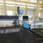 Automatic Machine Vacuum Table Wood CNC Router/Jinan Mingmei 1530 CNC Router