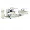 SKZXR-600x5300 Twin Head Cutting Off Saw for Aluminium Profile Curtain Walling