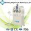 Favor price polishing machine for aluminum profile