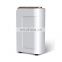 10L/Day Portable Dehumidifier Mini Clothes Dryer with Air Purifier Function