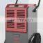 farm dehumidifier/air dehumidifier/60 pint industrial dehumidifier