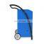 130 L/D safe easy operation whole home dehumidifier with pump