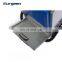 Commercial 50L 220V portable greenhouse dehumidifier