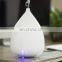 Cambodia air purifier humidifier led ionizer