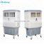 Home Appliances Portable Evaporative Air Cooler with good quality