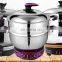 kitchen appliance rice cooker electric cooker without oven