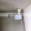 Mushroom Growing Equipment Commercial Humidifier Ultrasonic